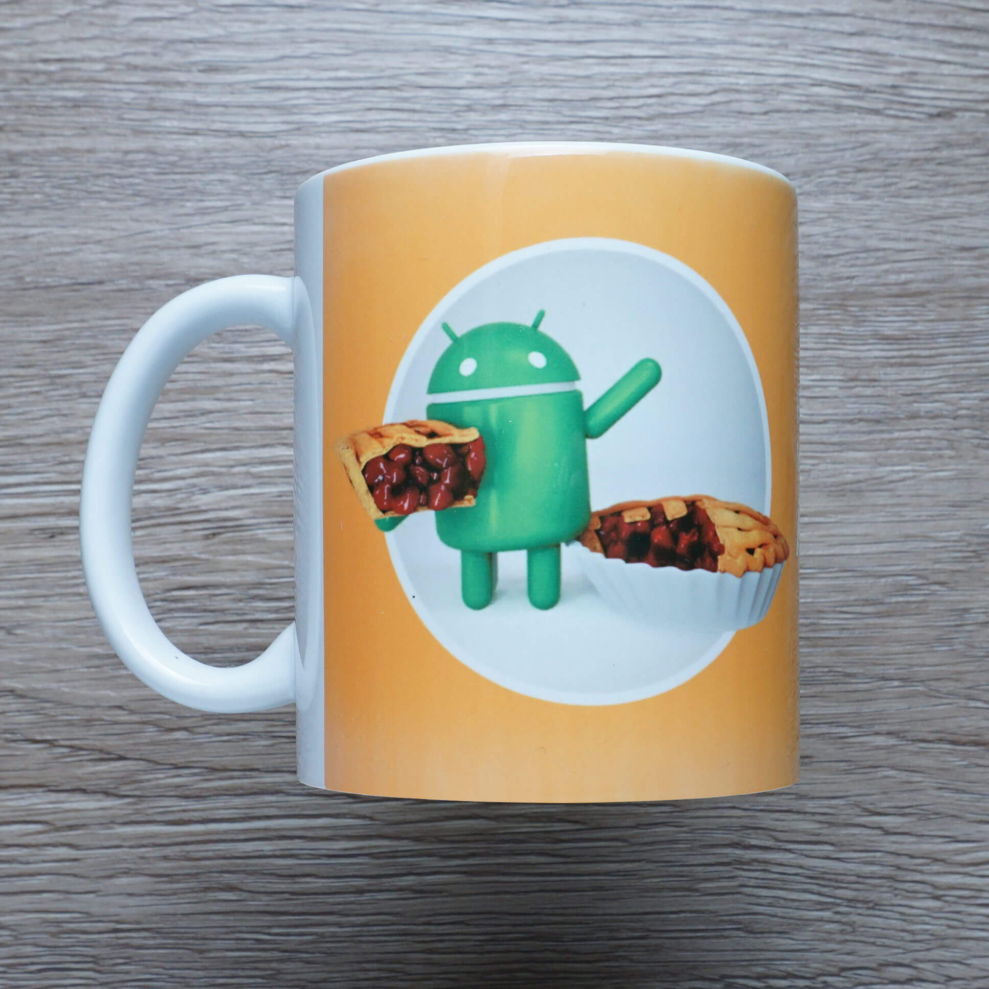 Mugs-Android-Pie