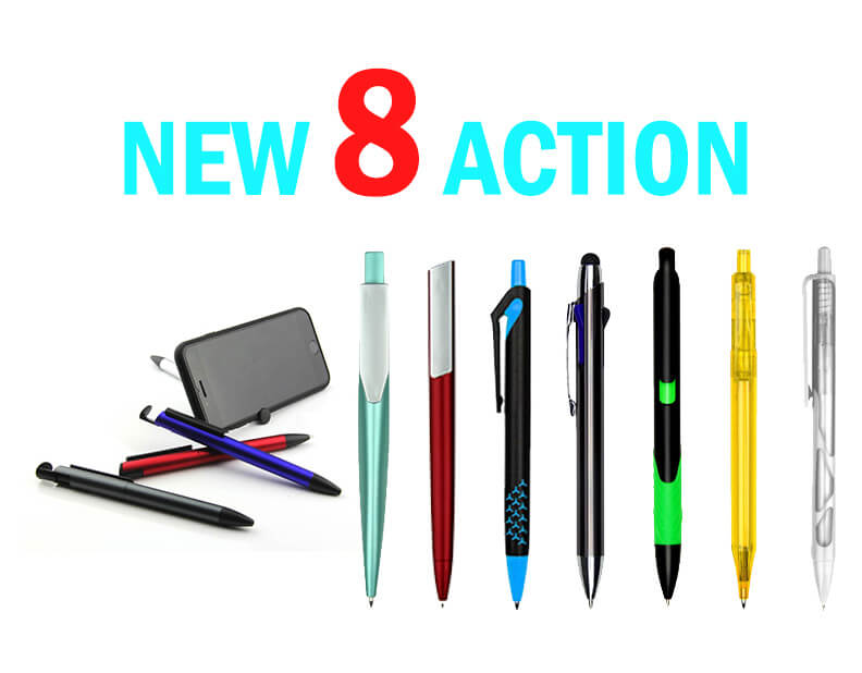 New-Pens3