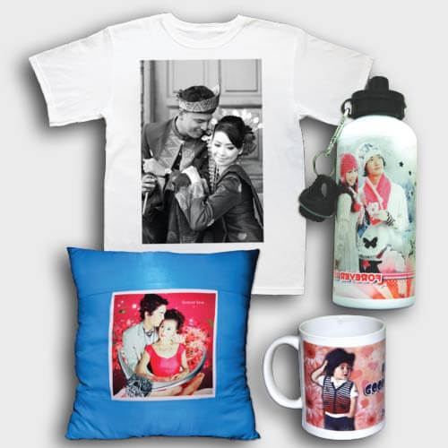 Sublimated Premium Gifts by ODpremium Best Premium Gifts Supplier in Malaysia